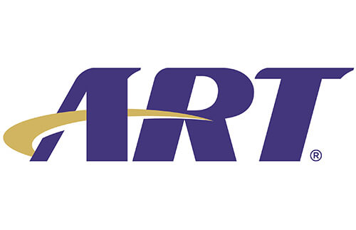 Active Release Technique Provider in Bluffton, SC